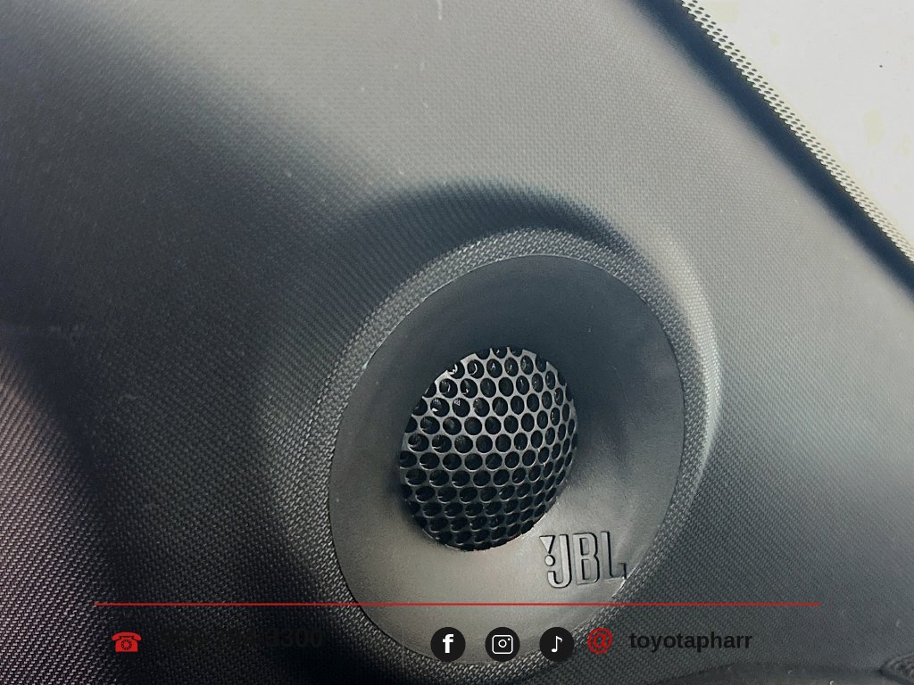 New 2026 Toyota Sienna XLE Woodland Edition AWD/4WD image 19