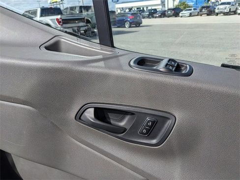Certified 2023 Ford Transit 350 XLT image 18
