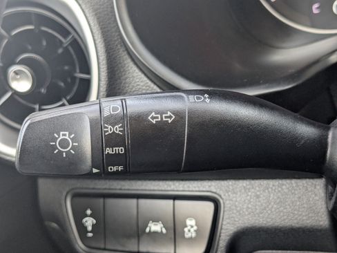 Used 2021 Kia Forte Sedan image 30