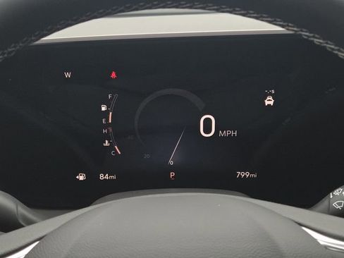 Used 2024 Buick Encore GX Avenir w/ Avenir Convenience Package image 36