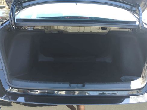 Used 2023 Honda Civic Sport image 28