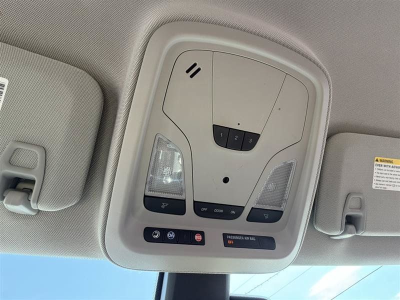 Used 2014 Chevrolet Impala LT FWD image 37