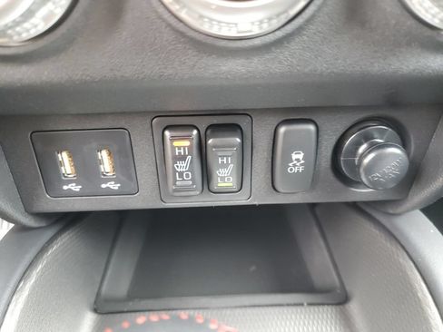 New 2026 Mitsubishi Outlander Sport LE AWD/4WD image 32