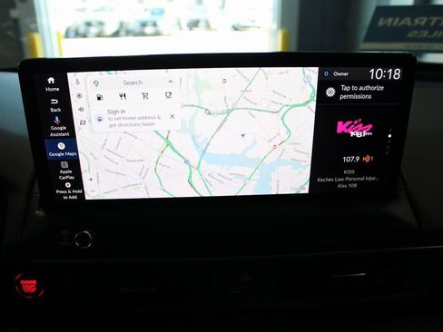 New 2026 Honda Pilot Elite image 41