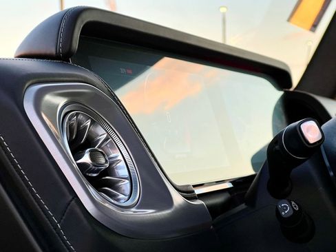 Certified 2023 Mercedes-Benz G 63 AMG G 63 AMG image 21