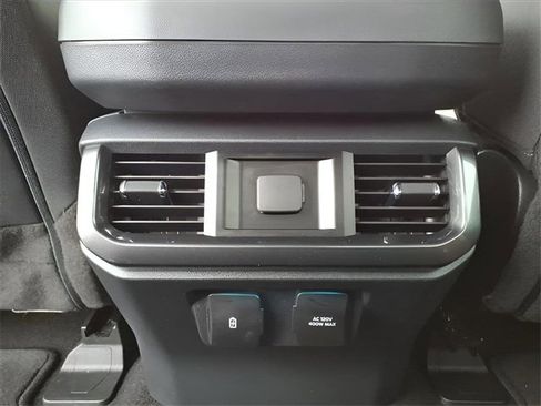 Used 2023 Ford F150 XLT w/ Equipment Group 302A High image 25