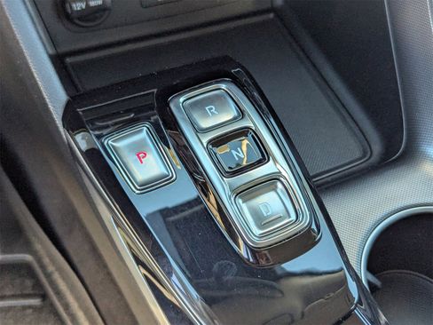 Used 2022 Hyundai Sonata SE image 23