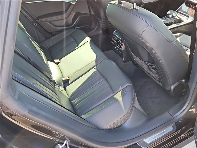 Used 2019 Audi A7 3.0T Prestige AWD/4WD image 21