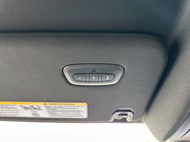 Used 2026 RAM 1500 Lone Star AWD/4WD image 26