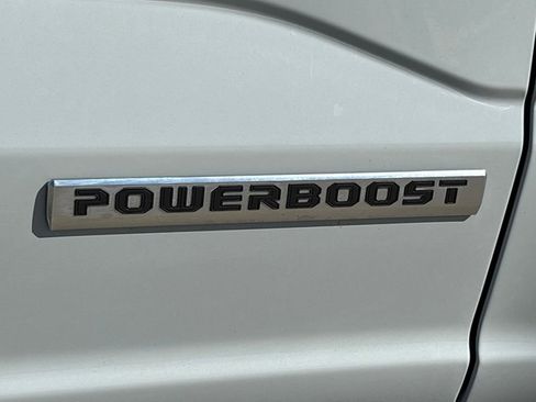 Used 2023 Ford F150 XLT w/ Equipment Group 302A High image 7