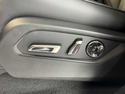New 2026 Acura MDX SH-AWD image 15