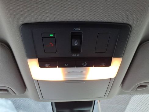 Used 2024 Nissan Altima 2.5 SL image 11