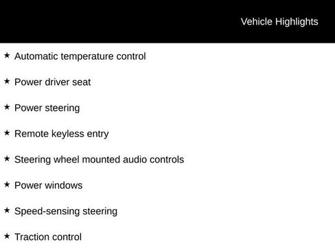 Used 2018 Volkswagen Tiguan SE image 12