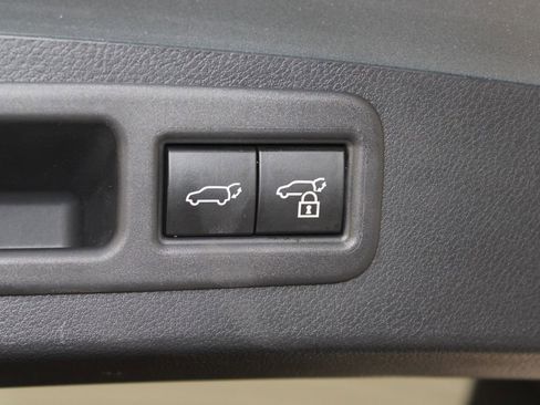 Used 2024 Lexus RX 350 FWD image 14