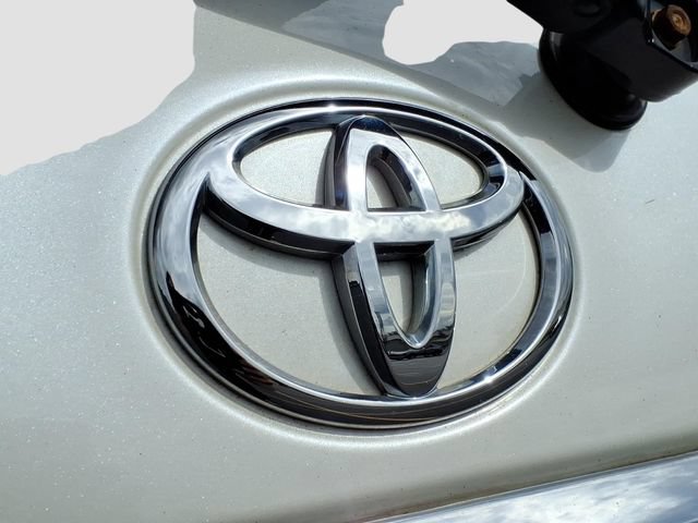 Used 2019 Toyota Sequoia Platinum AWD/4WD image 33