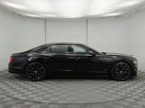 Certified 2022 Bentley Flying Spur W12 image 4