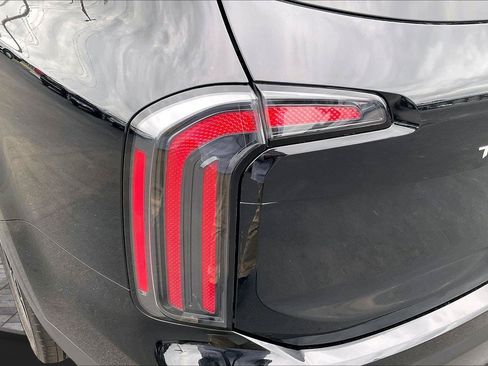 Used 2024 Kia Telluride SX AWD/4WD image 31