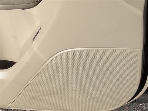 Certified 2018 Acura MDX FWD w/ Technology Package image 33