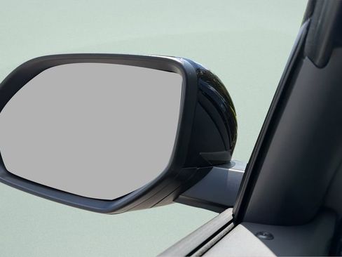 New 2026 Volkswagen Atlas Peak Edition AWD/4WD image 32