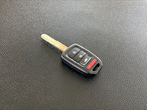 Used 2022 Honda HR-V Sport image 31