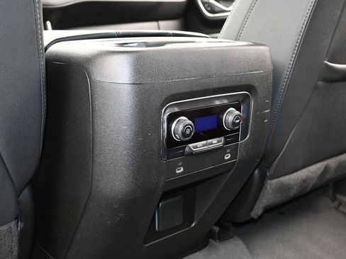 Used 2024 Chevrolet Tahoe LT image 35