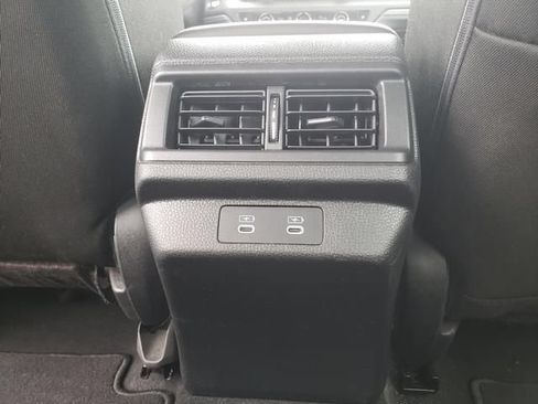 Used 2025 Honda Accord SE image 13