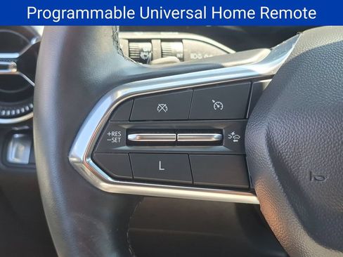 Certified 2025 Chevrolet Equinox LT w/ Convenience Package II AWD/4WD image 14