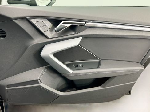 Used 2026 Audi A3 2.0T Premium Plus image 24