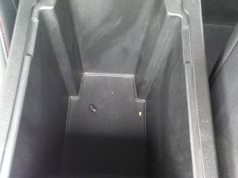 Used 2025 Chevrolet Blazer RS w/ Driver Confidence II Package image 16