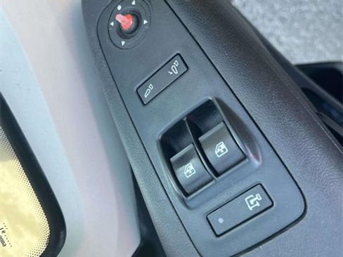 Used 2017 RAM ProMaster 2500 image 20