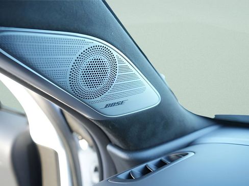 Used 2026 Hyundai Palisade Calligraphy AWD/4WD image 32