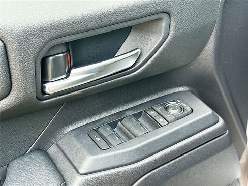 New 2026 Toyota Land Cruiser image 21