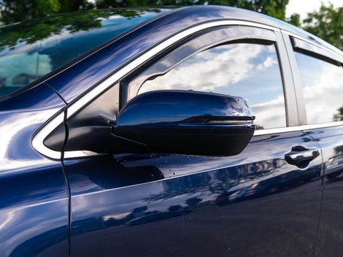 Used 2022 Honda CR-V EX-L image 14