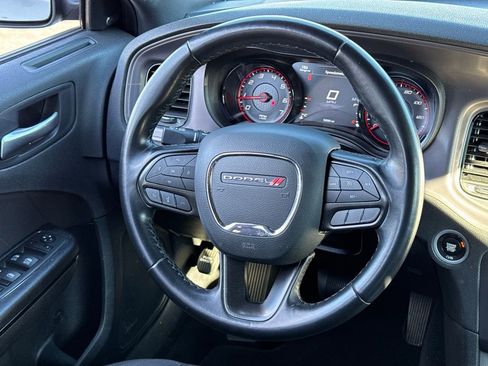 Used 2023 Dodge Charger GT w/ Blacktop Package image 18