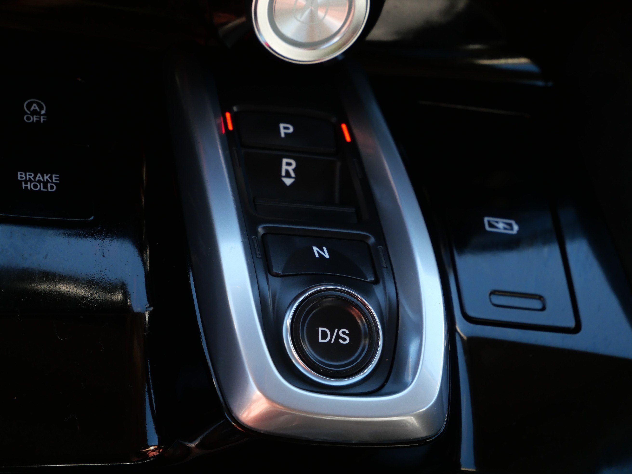 Used 2024 Acura MDX w/ Technology Package AWD/4WD image 24