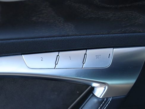 Used 2021 Audi A7 3.0T Prestige w/ Luxury Package image 47