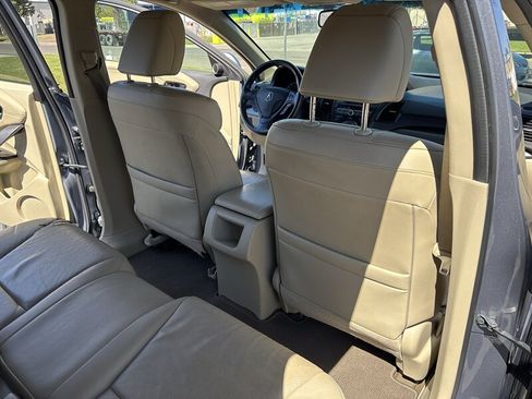 Used 2013 Acura RDX AWD w/ Technology Package image 31