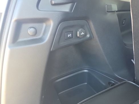 Used 2024 Honda Pilot Touring image 67