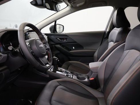 New 2026 Subaru Crosstrek 2.5i Limited image 13