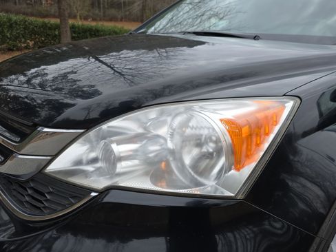 Used 2011 Honda CR-V EX-L image 31