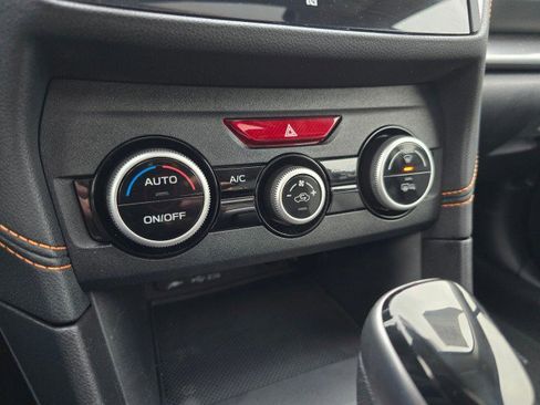 Used 2023 Subaru Crosstrek 2.5i Limited image 32