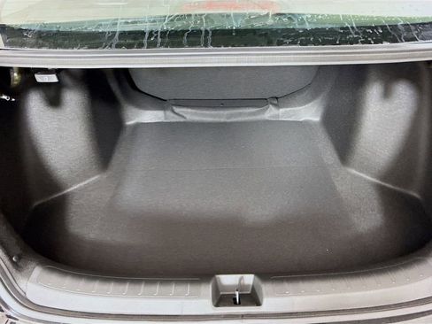 New 2026 Honda Civic LX image 23