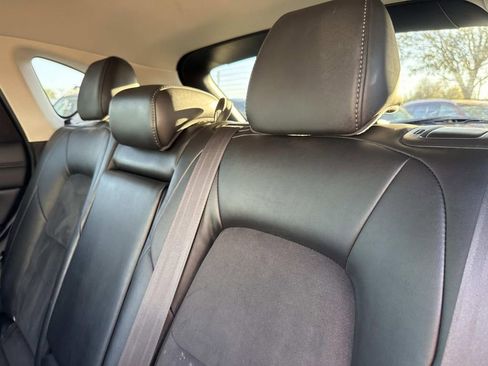 Used 2022 MAZDA CX-5 AWD 2.5 S w/ Select Package image 15