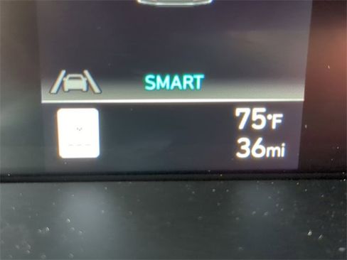 New 2025 Hyundai Elantra Sport image 15