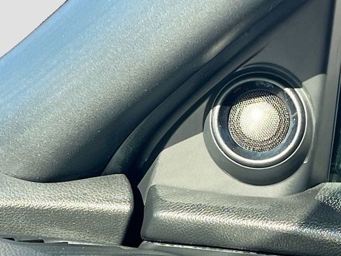 Used 2017 Honda Civic Type R image 18