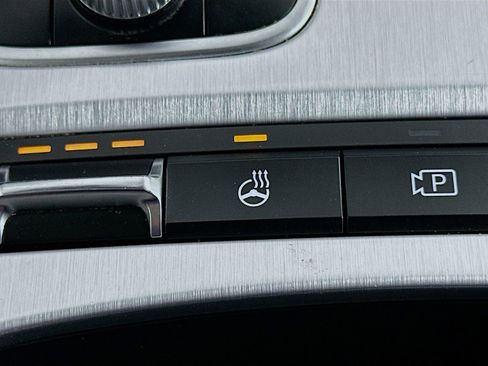 Used 2022 Kia Stinger GT2 image 20