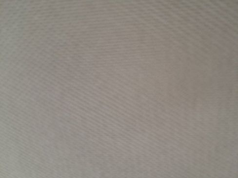 New 2025 Nissan Murano SL w/ Cargo Package image 22