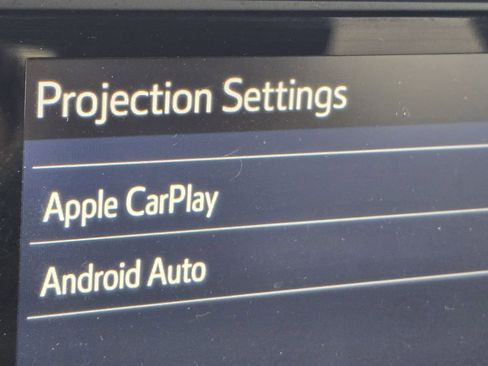 Certified 2023 Toyota Tacoma TRD Off-Road image 9