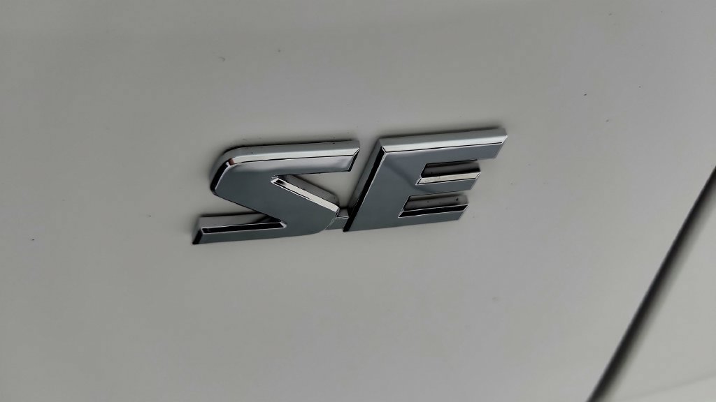 Certified 2023 Toyota RAV4 SE w/ Weather & Moonroof Package AWD/4WD image 10