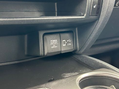 Used 2022 Honda Pilot EX-L image 34